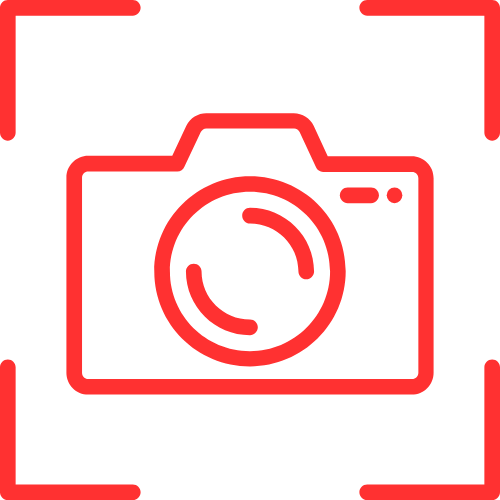 Chanlia Cam